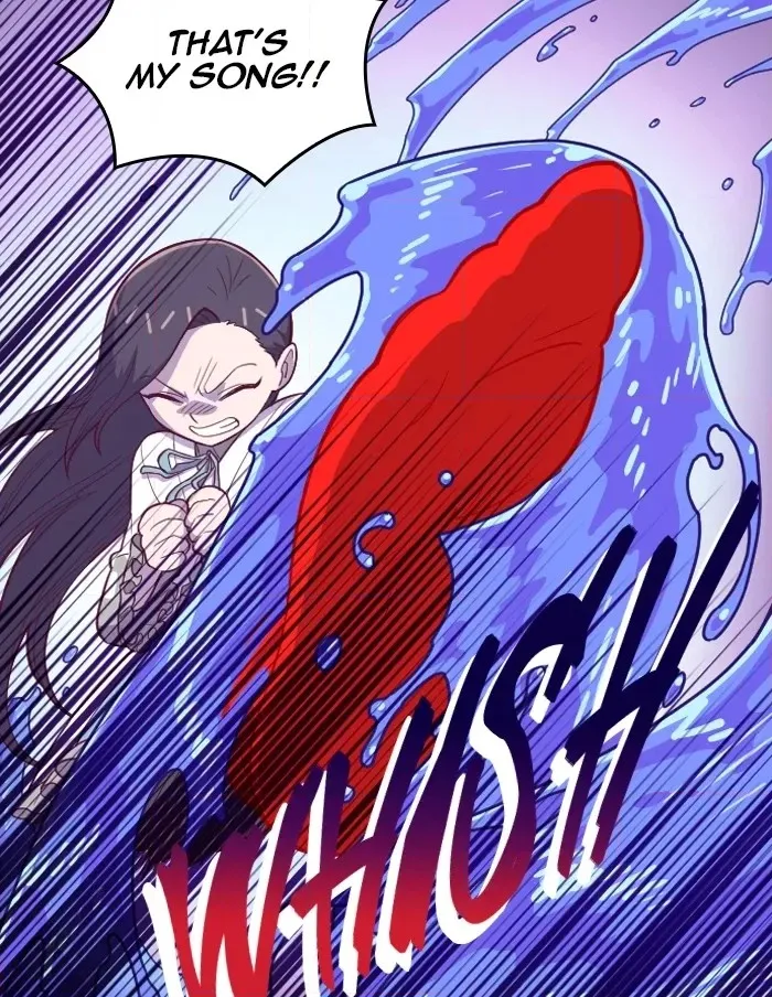 Read Refund High School chapter 122 image 59 on Lezhin