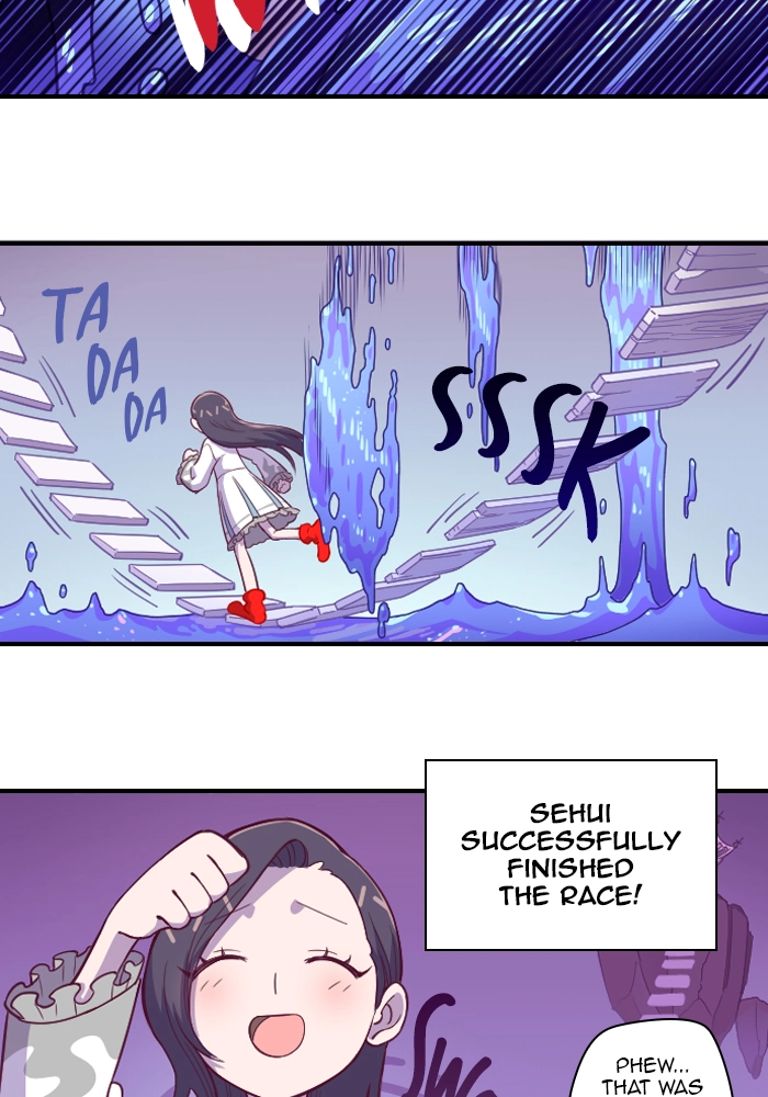 Read Refund High School chapter 122 image 60 on Lezhin