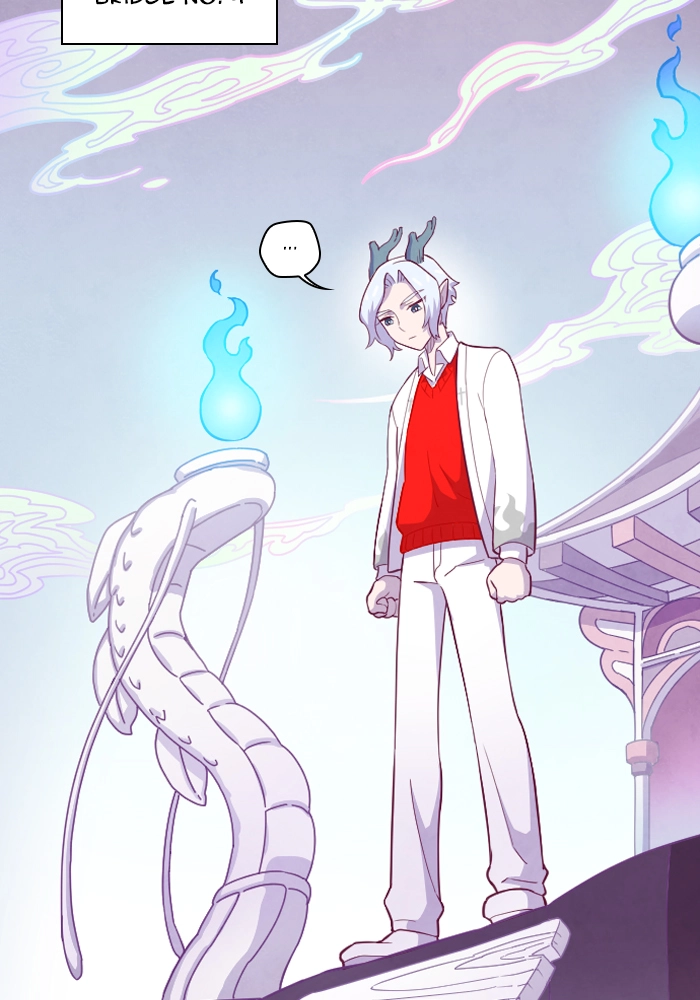 Read Refund High School chapter 122 image 62 on Lezhin