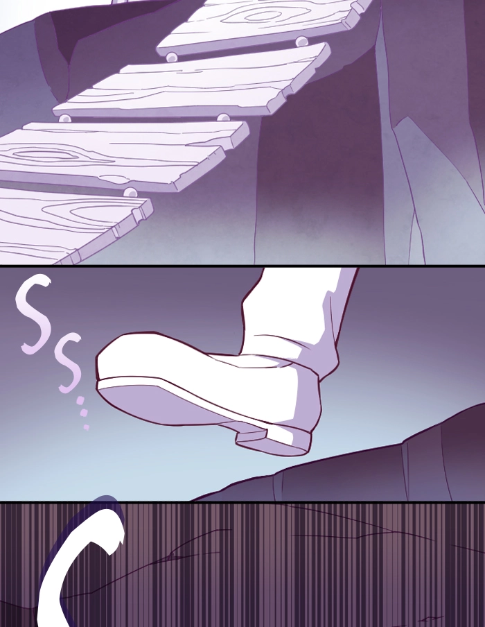 Read Refund High School chapter 122 image 63 on Lezhin