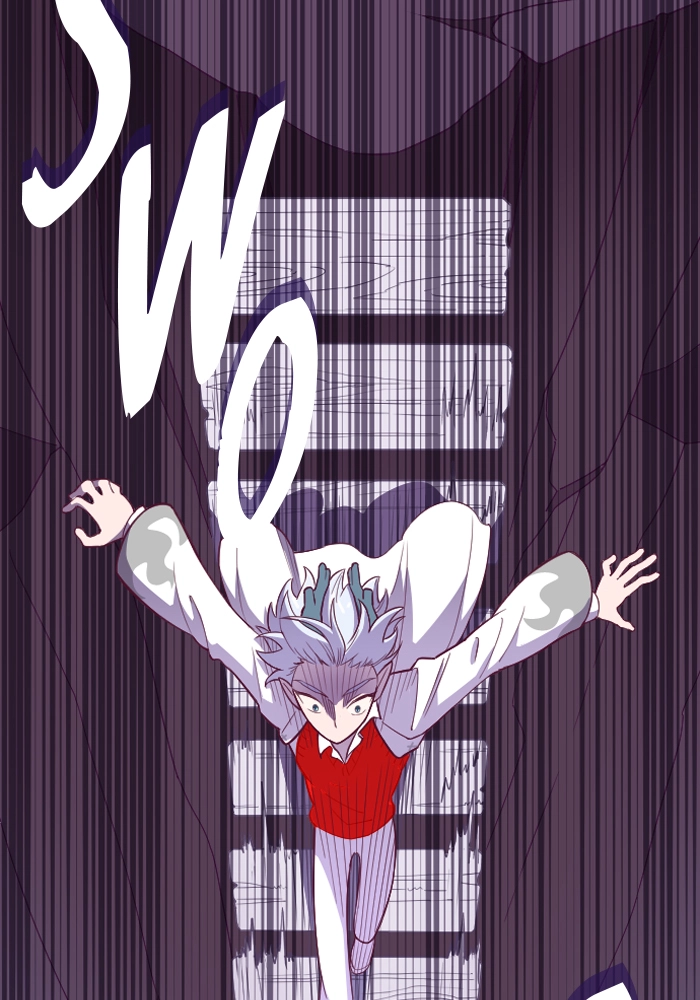 Read Refund High School chapter 122 image 64 on Lezhin