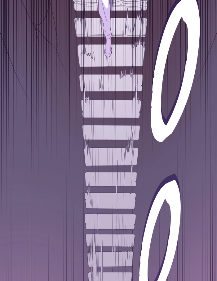 Read Refund High School chapter 122 image 65 on Lezhin