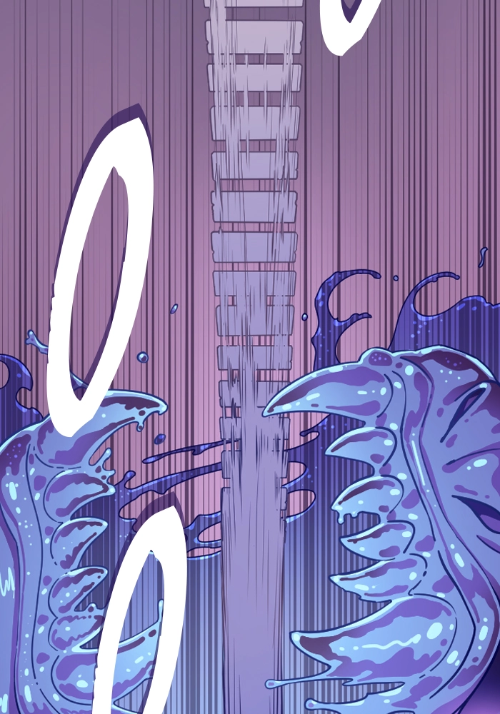 Read Refund High School chapter 122 image 66 on Lezhin