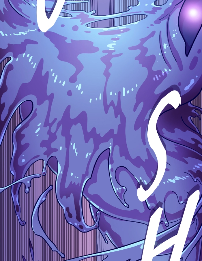 Read Refund High School chapter 122 image 67 on Lezhin
