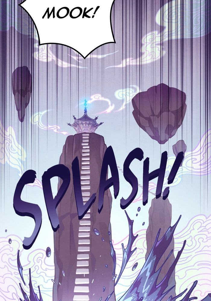 Read Refund High School chapter 122 image 70 on Lezhin