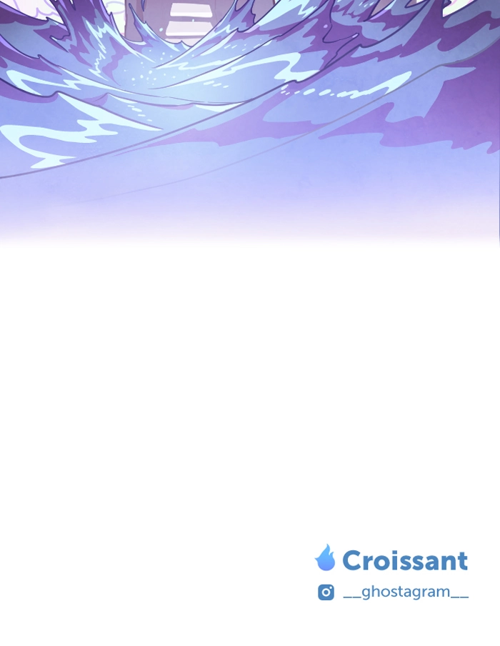 Read Refund High School chapter 122 image 71 on Lezhin