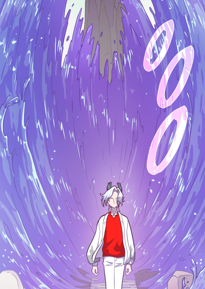 Read Refund High School chapter 123 image 11 on Lezhin