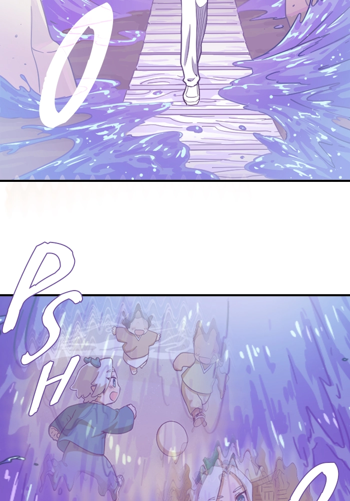 Read Refund High School chapter 123 image 12 on Lezhin