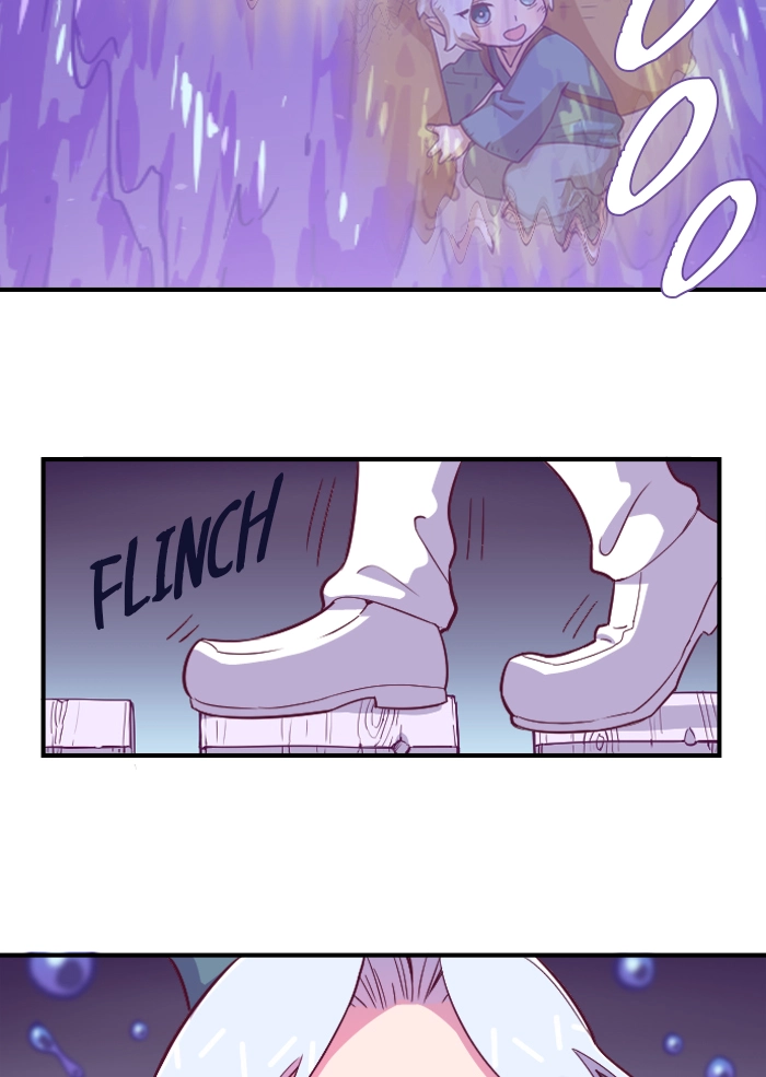 Read Refund High School chapter 123 image 13 on Lezhin
