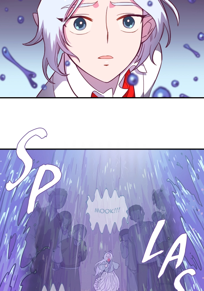 Read Refund High School chapter 123 image 14 on Lezhin