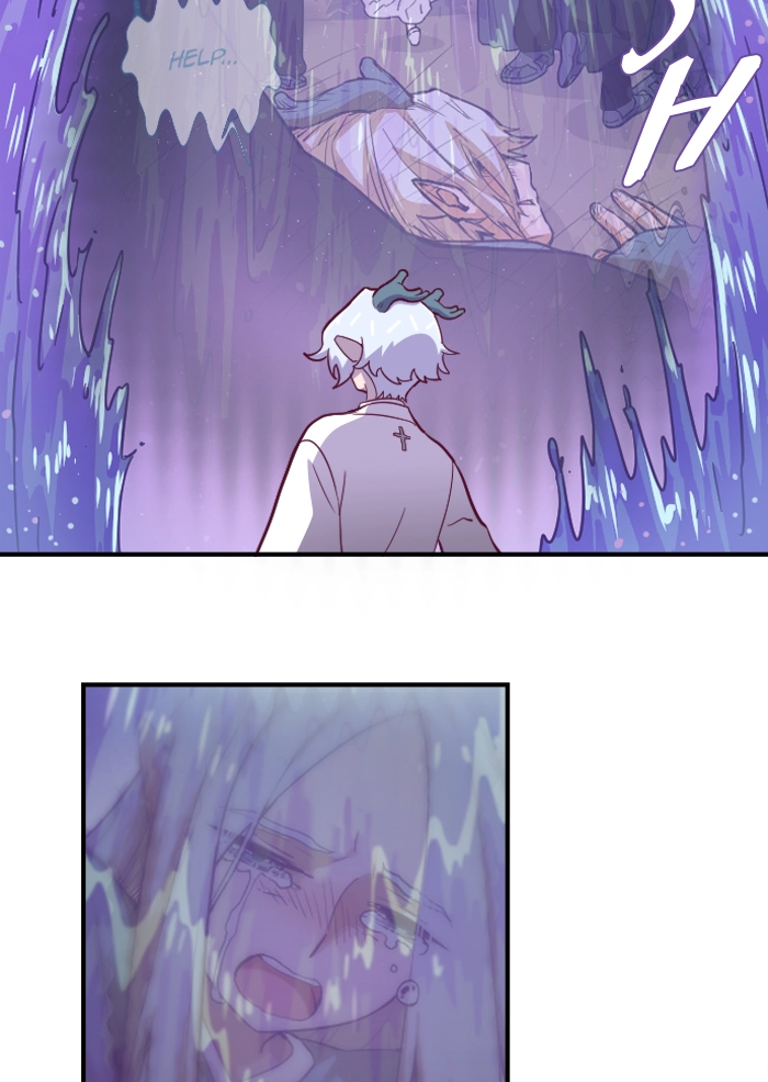 Read Refund High School chapter 123 image 15 on Lezhin