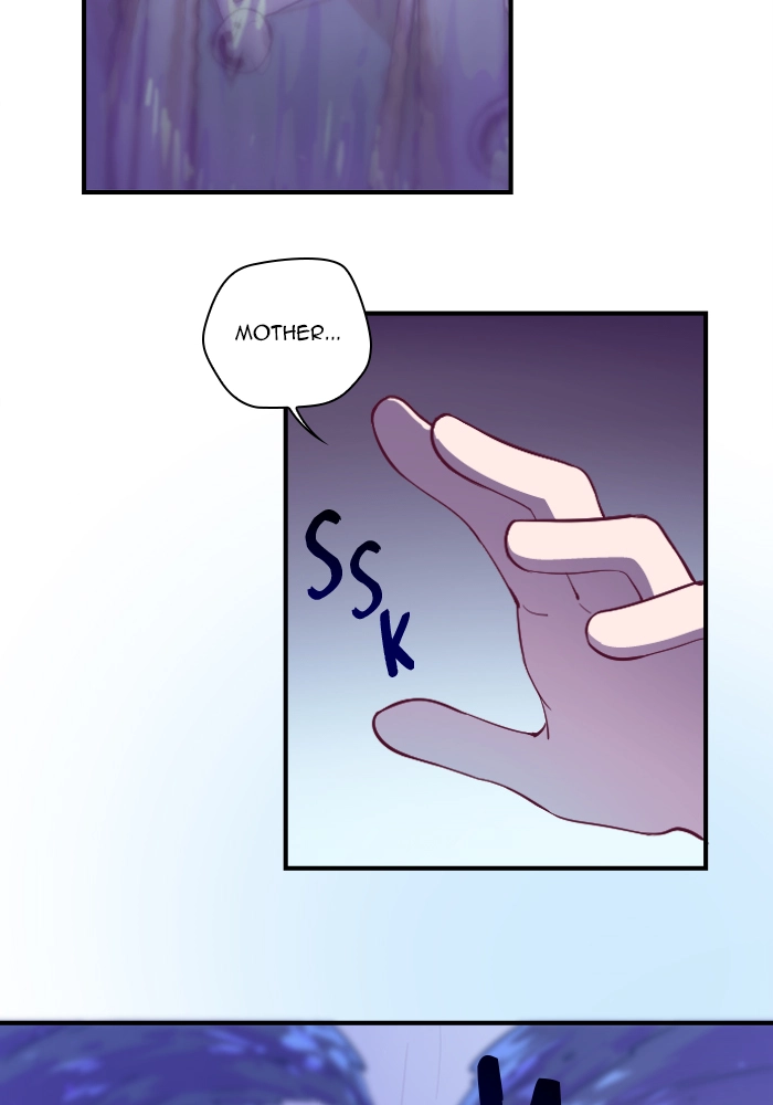 Read Refund High School chapter 123 image 16 on Lezhin