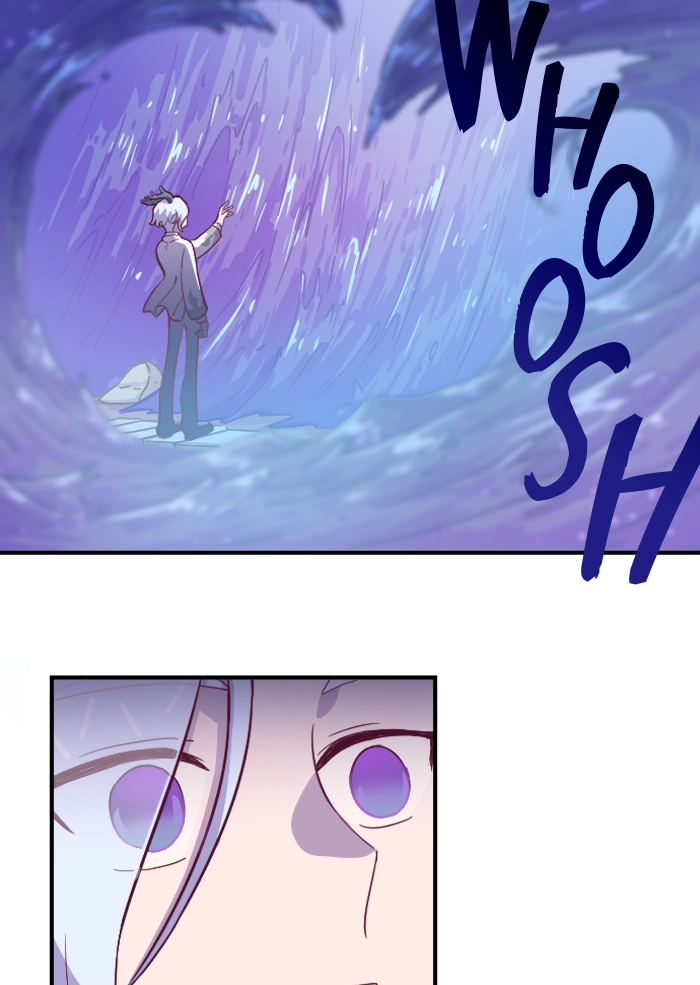 Read Refund High School chapter 123 image 17 on Lezhin