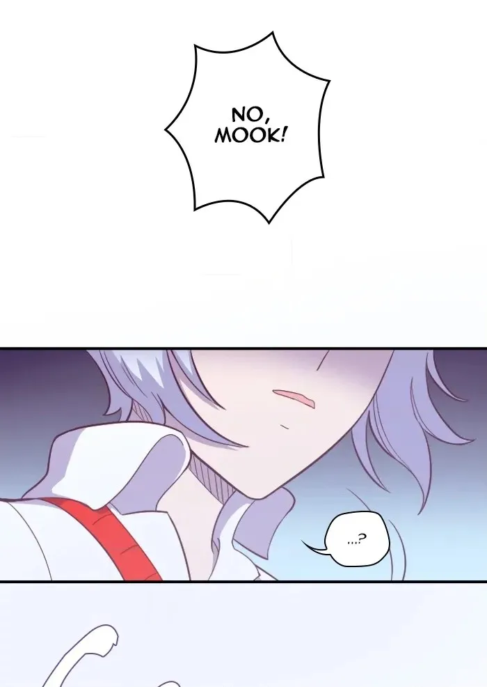 Read Refund High School chapter 123 image 19 on Lezhin