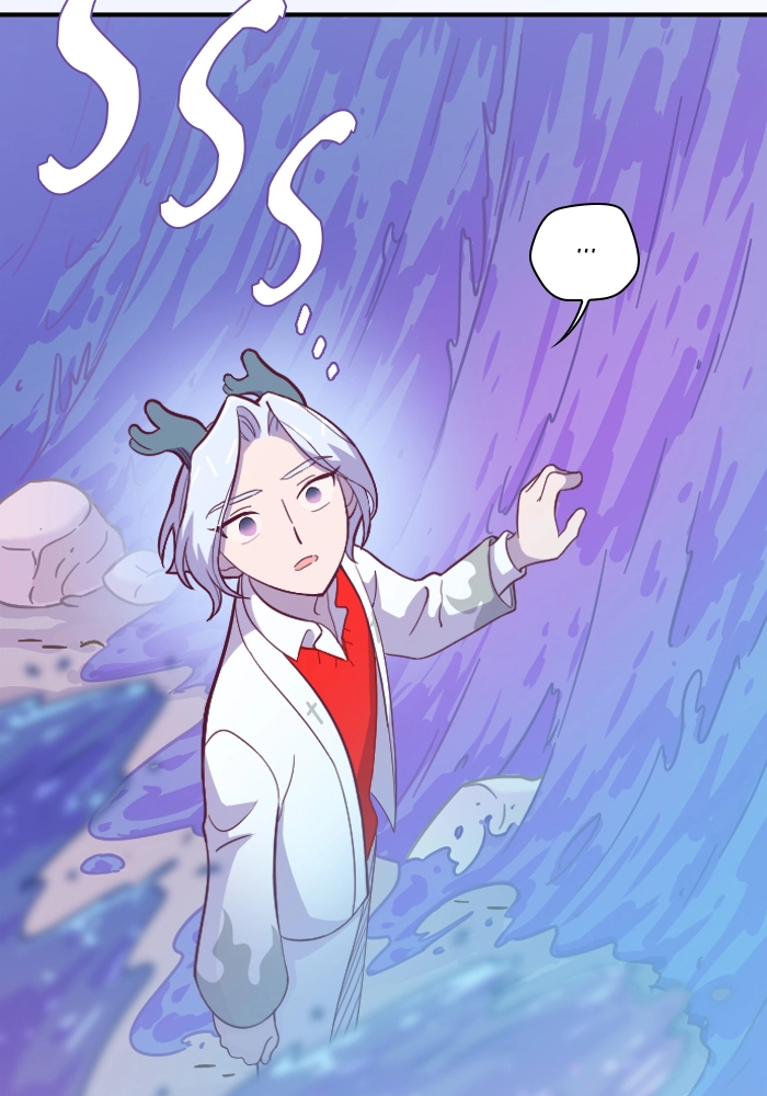 Read Refund High School chapter 123 image 20 on Lezhin