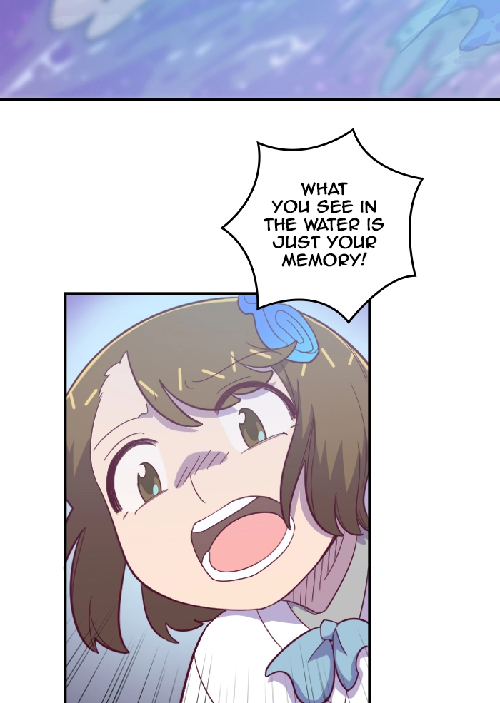 Read Refund High School chapter 123 image 21 on Lezhin