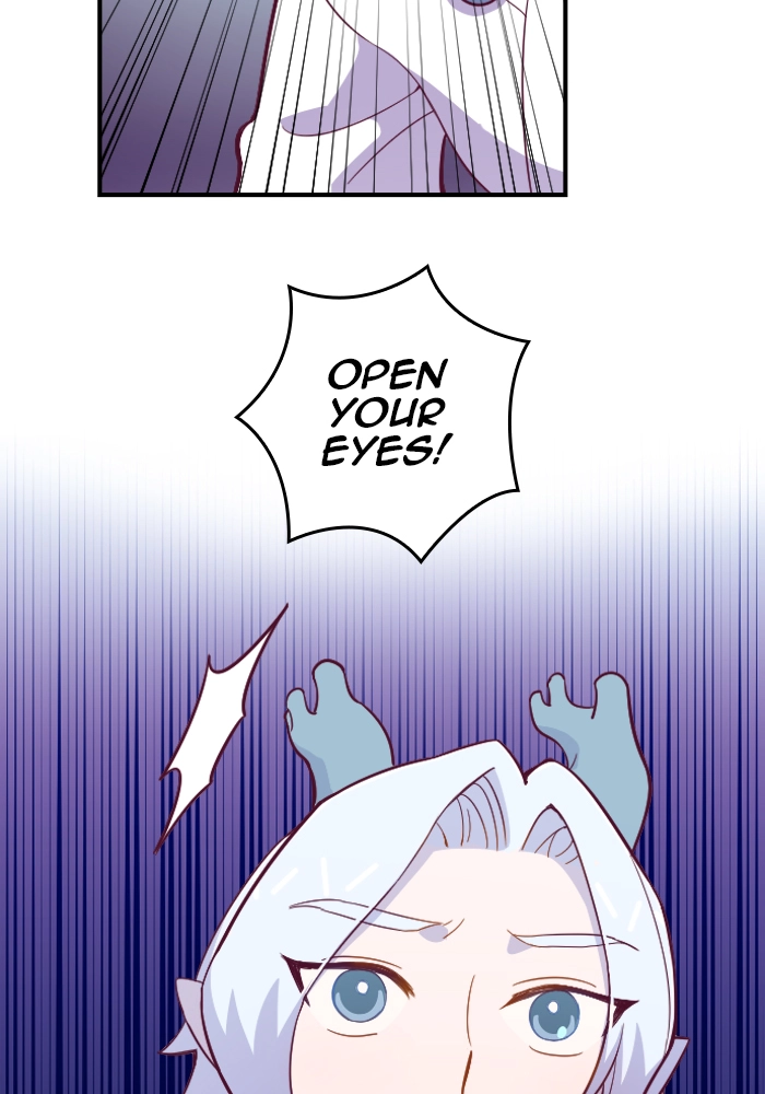 Read Refund High School chapter 123 image 22 on Lezhin
