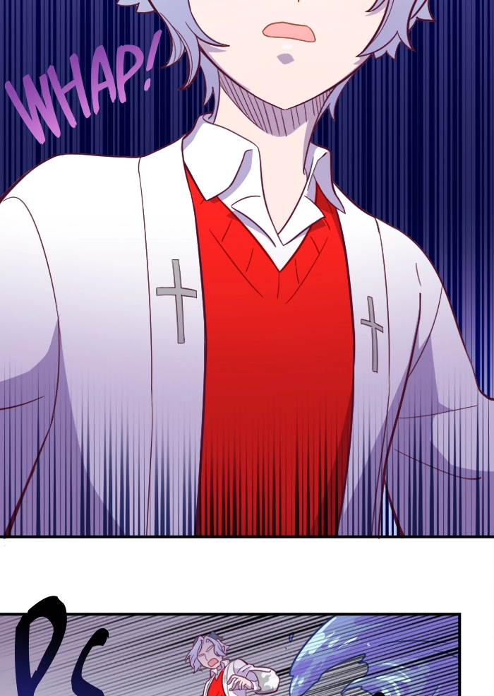 Read Refund High School chapter 123 image 23 on Lezhin