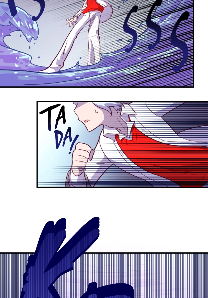 Read Refund High School chapter 123 image 24 on Lezhin