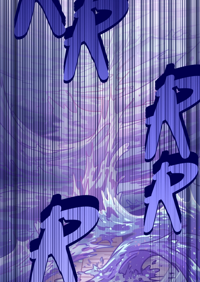 Read Refund High School chapter 123 image 25 on Lezhin
