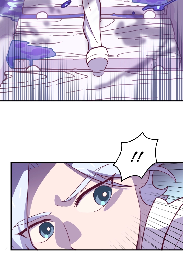 Read Refund High School chapter 123 image 27 on Lezhin