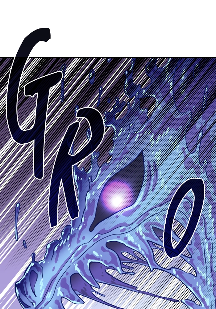Read Refund High School chapter 123 image 28 on Lezhin
