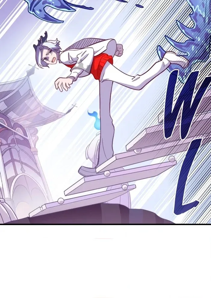 Read Refund High School chapter 123 image 29 on Lezhin