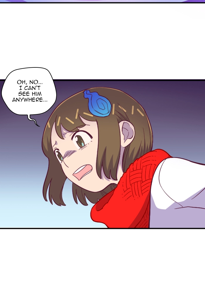 Read Refund High School chapter 123 image 3 on Lezhin