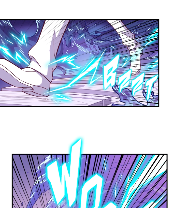 Read Refund High School chapter 123 image 30 on Lezhin