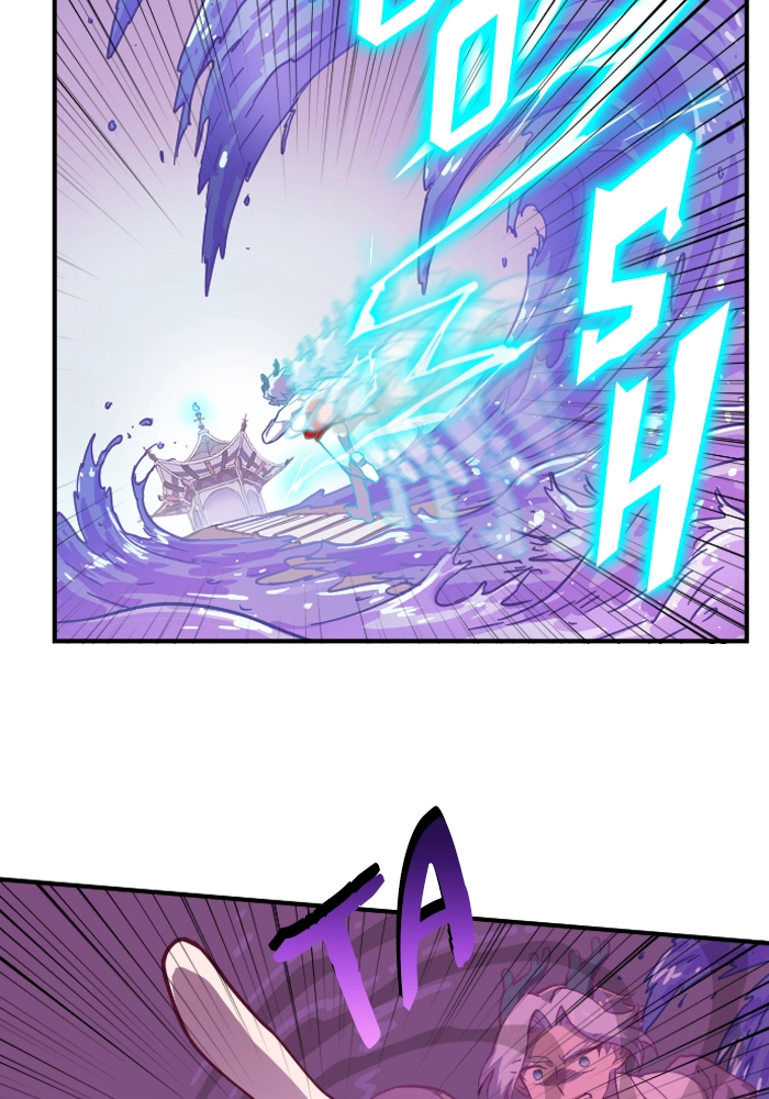 Read Refund High School chapter 123 image 31 on Lezhin