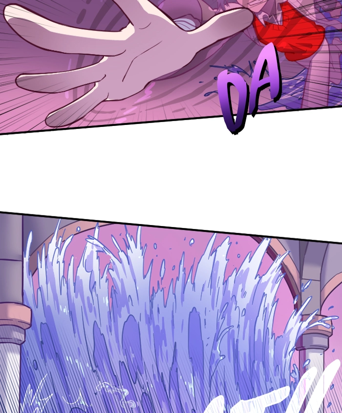 Read Refund High School chapter 123 image 32 on Lezhin
