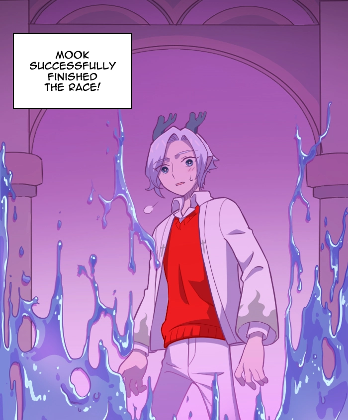 Read Refund High School chapter 123 image 34 on Lezhin