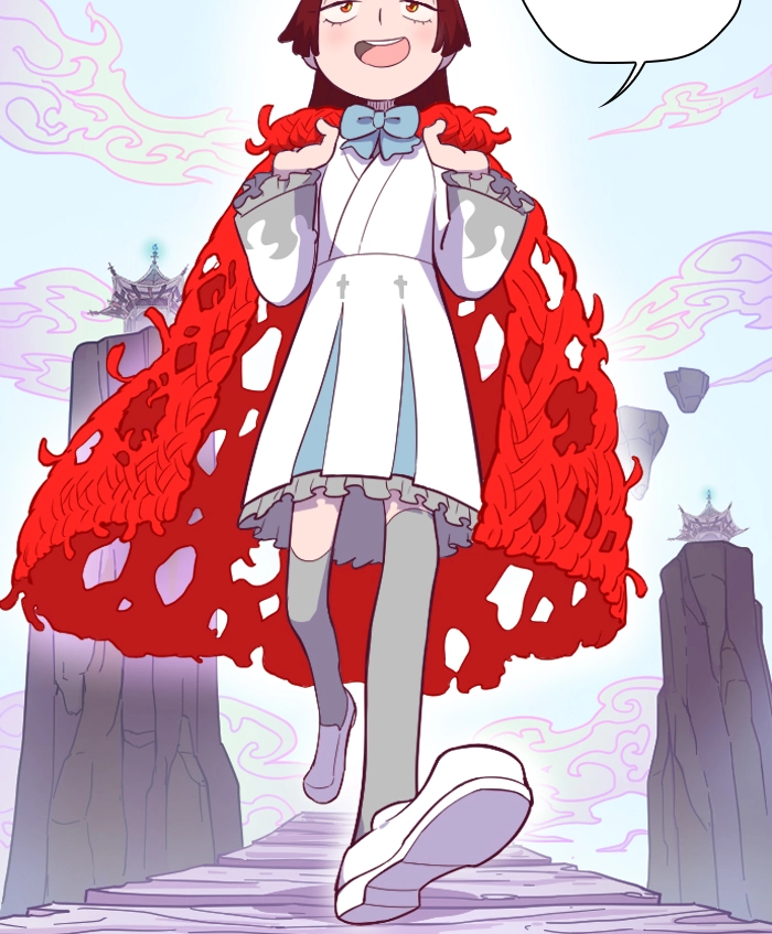 Read Refund High School chapter 123 image 36 on Lezhin