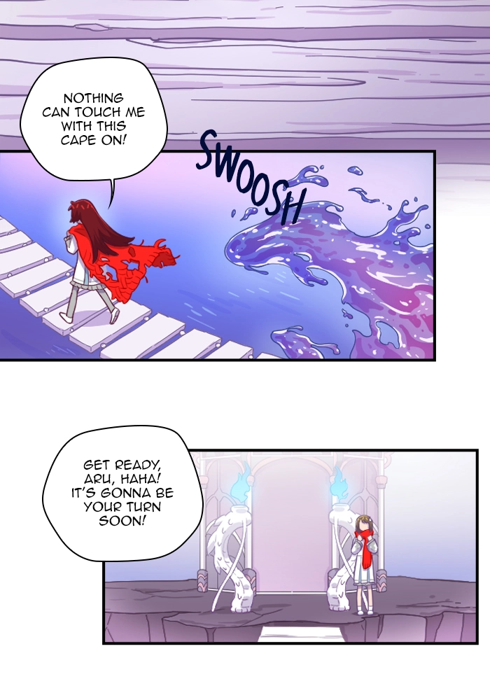 Read Refund High School chapter 123 image 37 on Lezhin