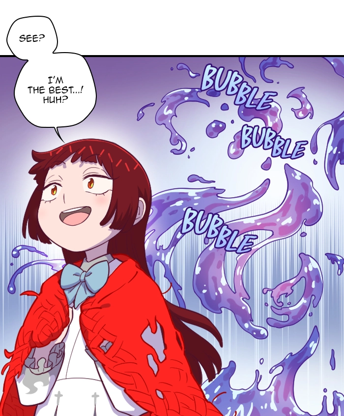 Read Refund High School chapter 123 image 38 on Lezhin