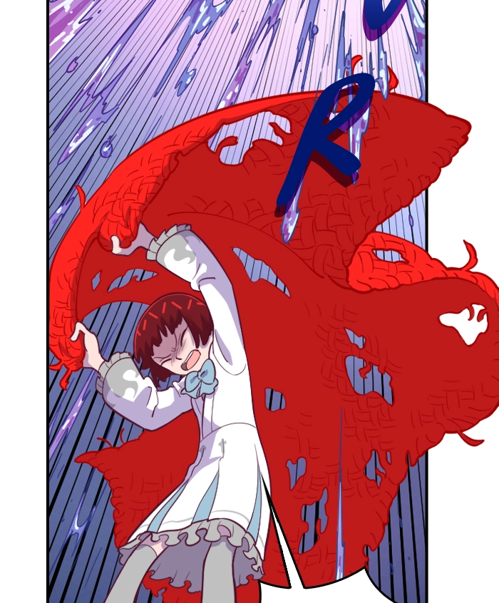 Read Refund High School chapter 123 image 40 on Lezhin