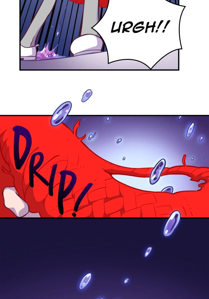 Read Refund High School chapter 123 image 41 on Lezhin