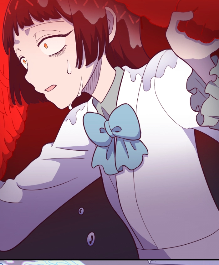 Read Refund High School chapter 123 image 44 on Lezhin