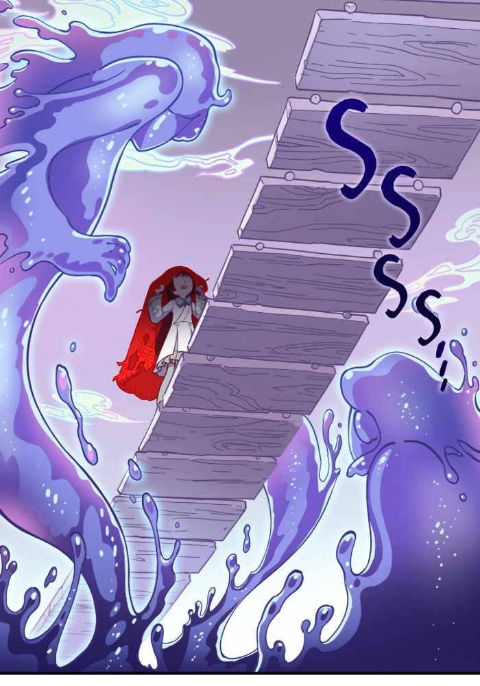 Read Refund High School chapter 123 image 45 on Lezhin