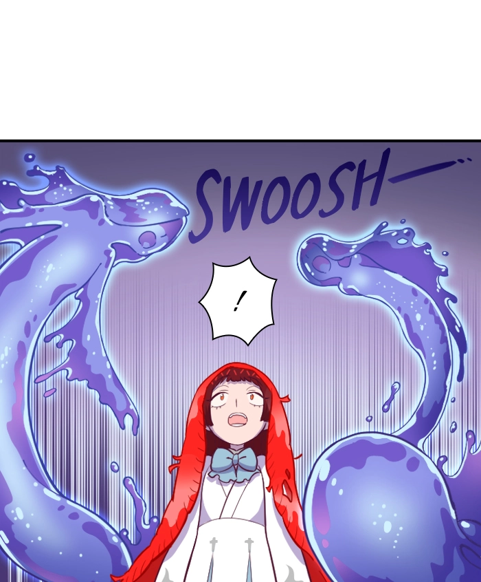 Read Refund High School chapter 123 image 46 on Lezhin