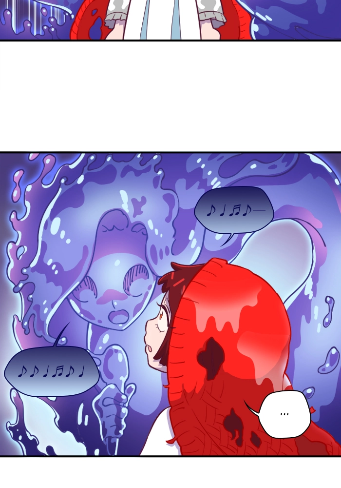 Read Refund High School chapter 123 image 47 on Lezhin
