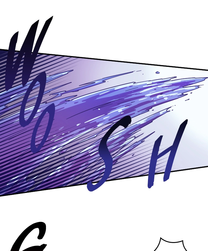Read Refund High School chapter 123 image 48 on Lezhin