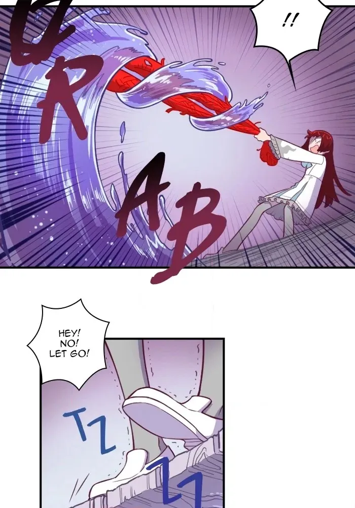 Read Refund High School chapter 123 image 49 on Lezhin