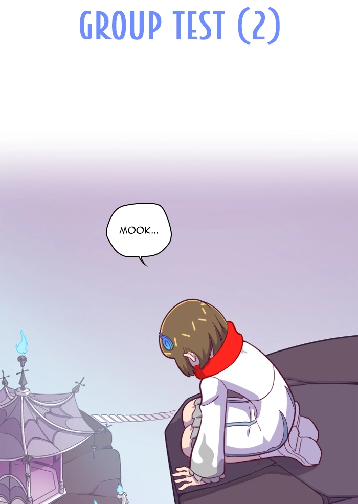 Read Refund High School chapter 123 image 5 on Lezhin
