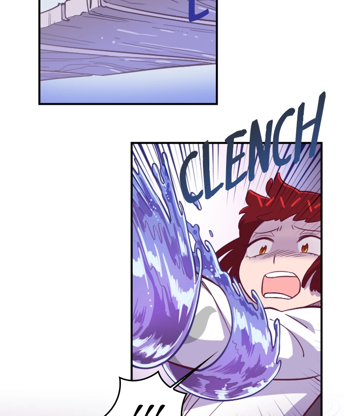 Read Refund High School chapter 123 image 50 on Lezhin