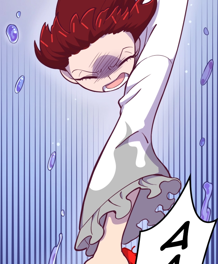 Read Refund High School chapter 123 image 52 on Lezhin