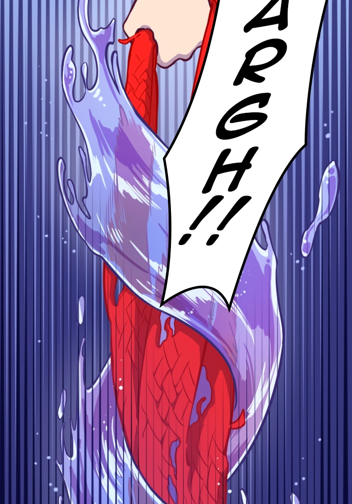 Read Refund High School chapter 123 image 53 on Lezhin