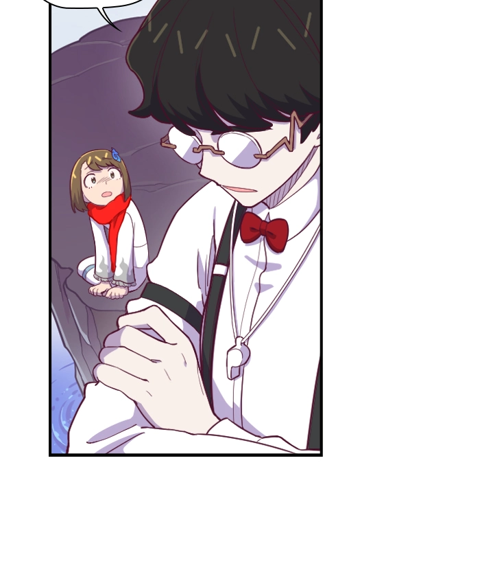 Read Refund High School chapter 123 image 58 on Lezhin