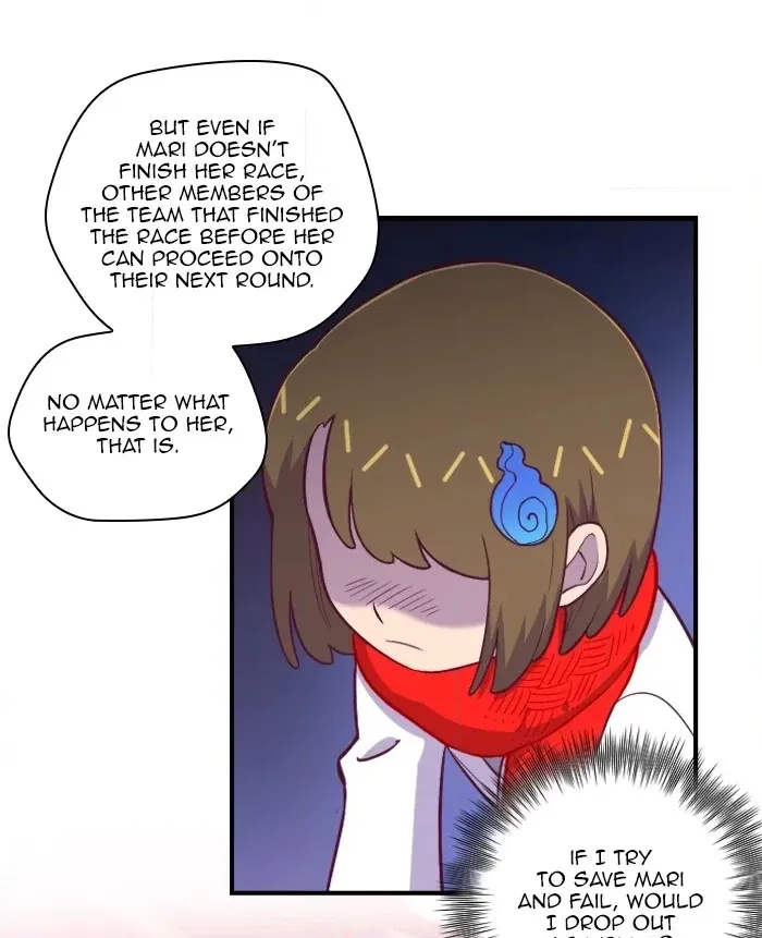 Read Refund High School chapter 123 image 59 on Lezhin