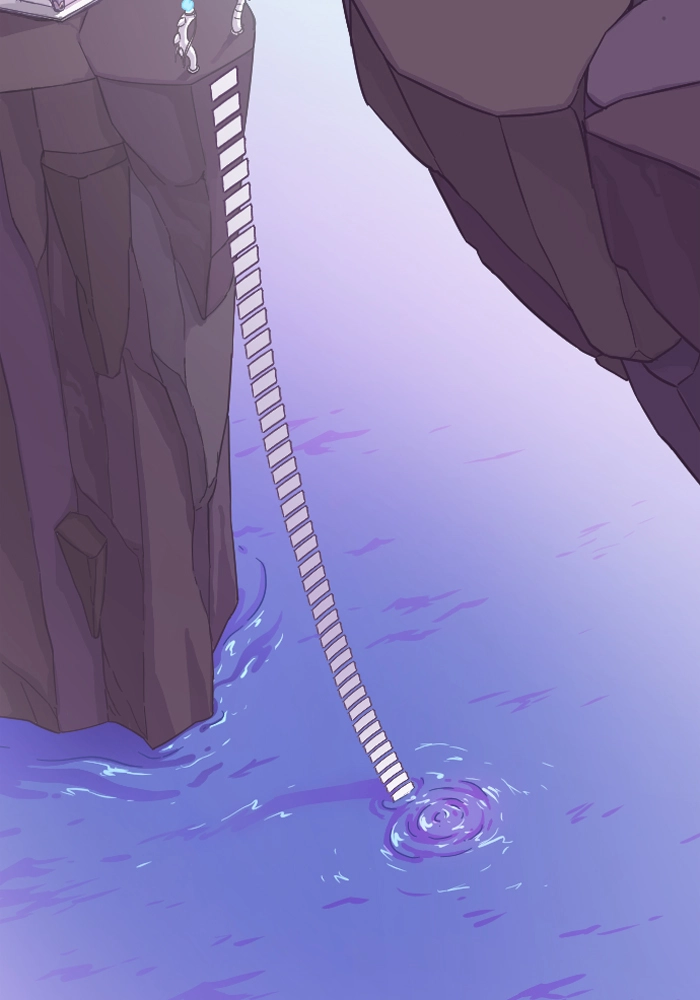 Read Refund High School chapter 123 image 6 on Lezhin